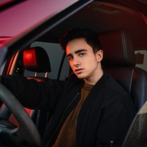 14 Best Light Blue Cars To Cruise In: Cool, Calm, And Collected