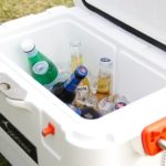 best car cooler for road trips