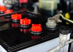 How To Clean Battery Terminals With Baking Soda- 4 Easy Steps Flawless