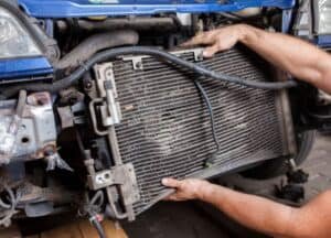 Car Overheating Then Going Back To Normal (2024) - Flawless Car Guide