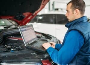 Car Overheating Then Going Back To Normal (2024) - Flawless Car Guide