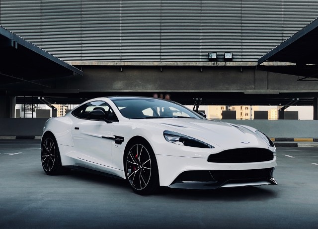 10 Best Color Rims For A White Car Pics Attached Flawless Car Guide 