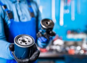 Top 14 Oil Filter Brands To Avoid [Keep Your Engine Safe] Flawless Car ...