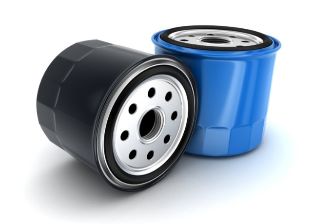 Oil Filter Brands To Avoid