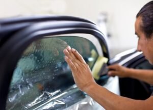 Unveiling The 11 Amazing Window Tinting Benefits You Never Knew