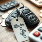 How to find cheap car insurance