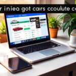 How to get a car insurance quote online