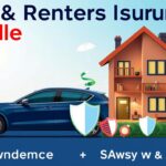 auto and renters insurance bundle