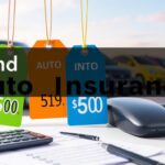 find auto insurance