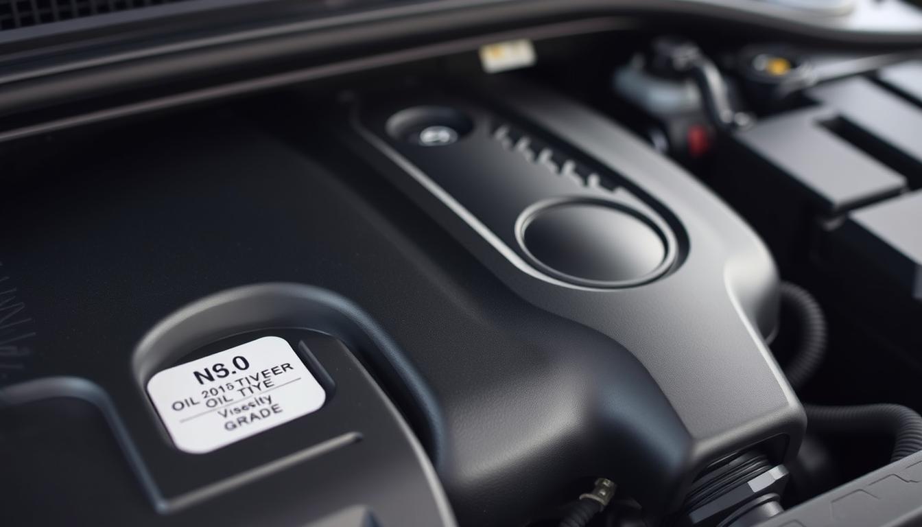 2018 Hyundai Sonata Oil Type And Oil Guide