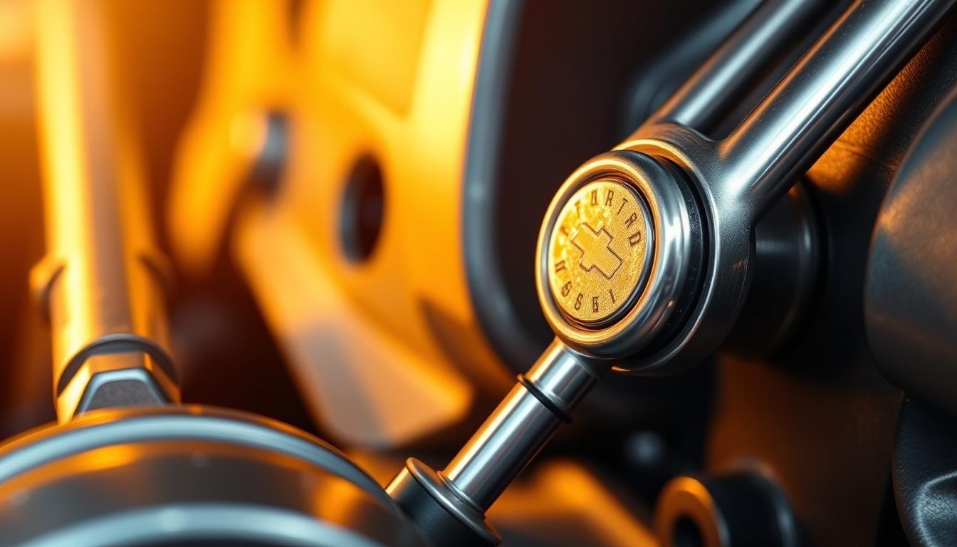 Chevy Malibu Transmission Fluid Capacity what to know and guide