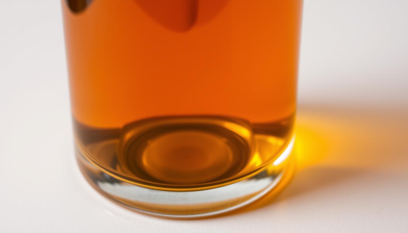 Dexron II Equivalent: Understanding the Variations and What it is about