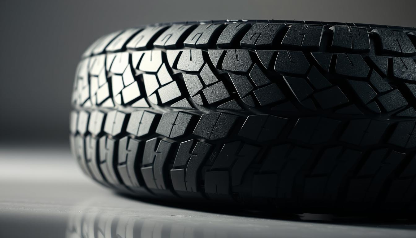 Do low-profile tires wear out faster
