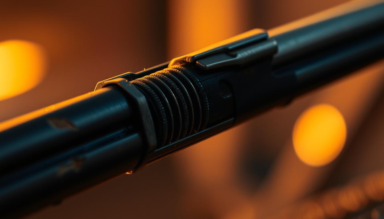 How To Fix A Stripped Windshield Wiper Arm