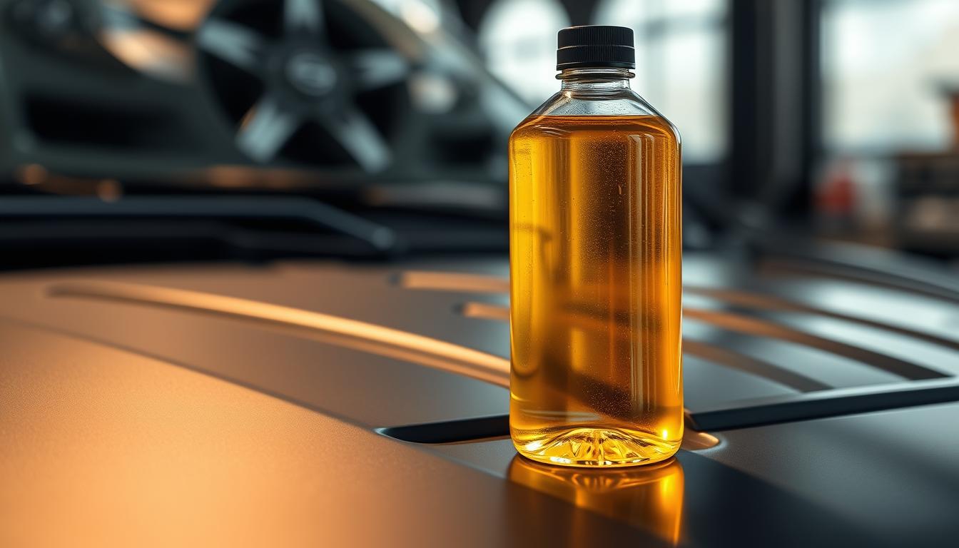 Nissan Altima Transmission Fluid Capacity