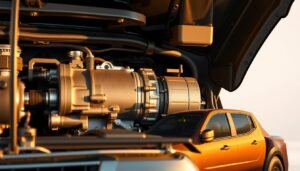Nissan Frontier Transmission Fluid Capacity: The Ultimate Guide
