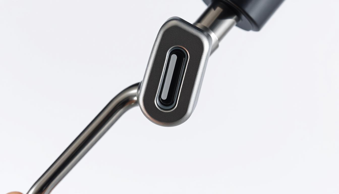 Nissan Murano Transmission Fluid Capacity and Guide